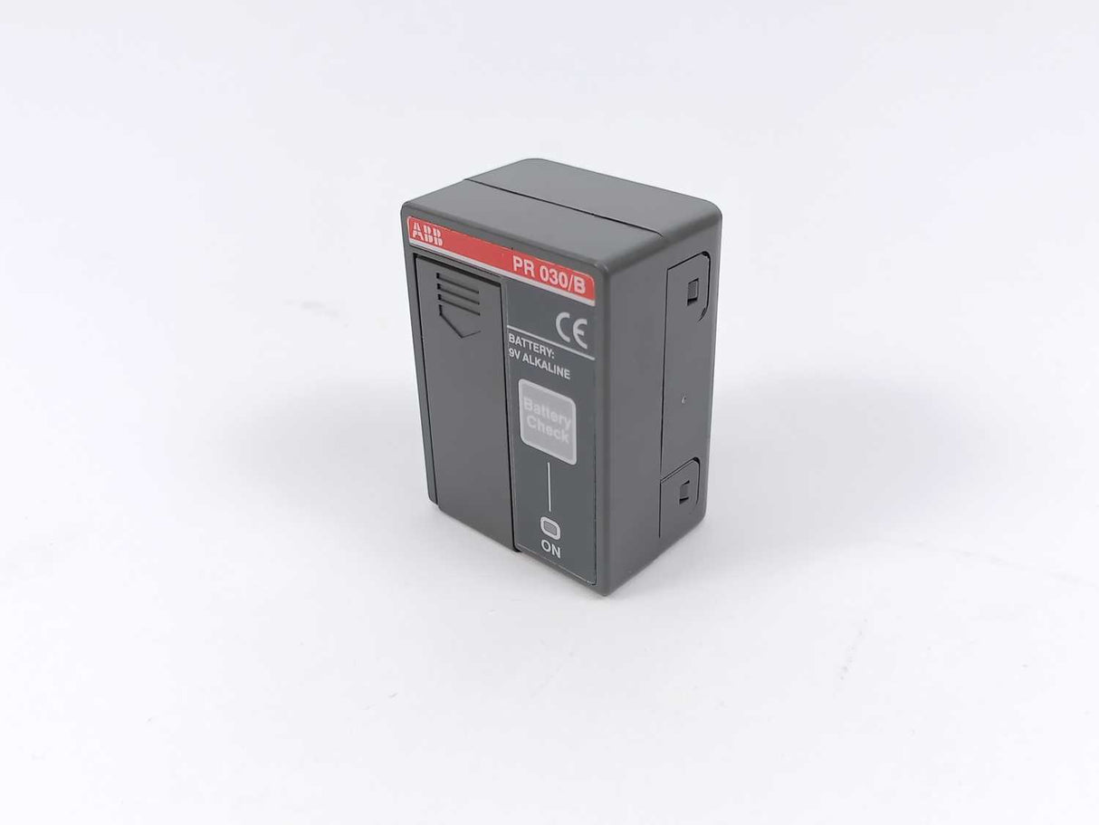 ABB 1SDA055876R1 Emax SACE PR122/P-LSI