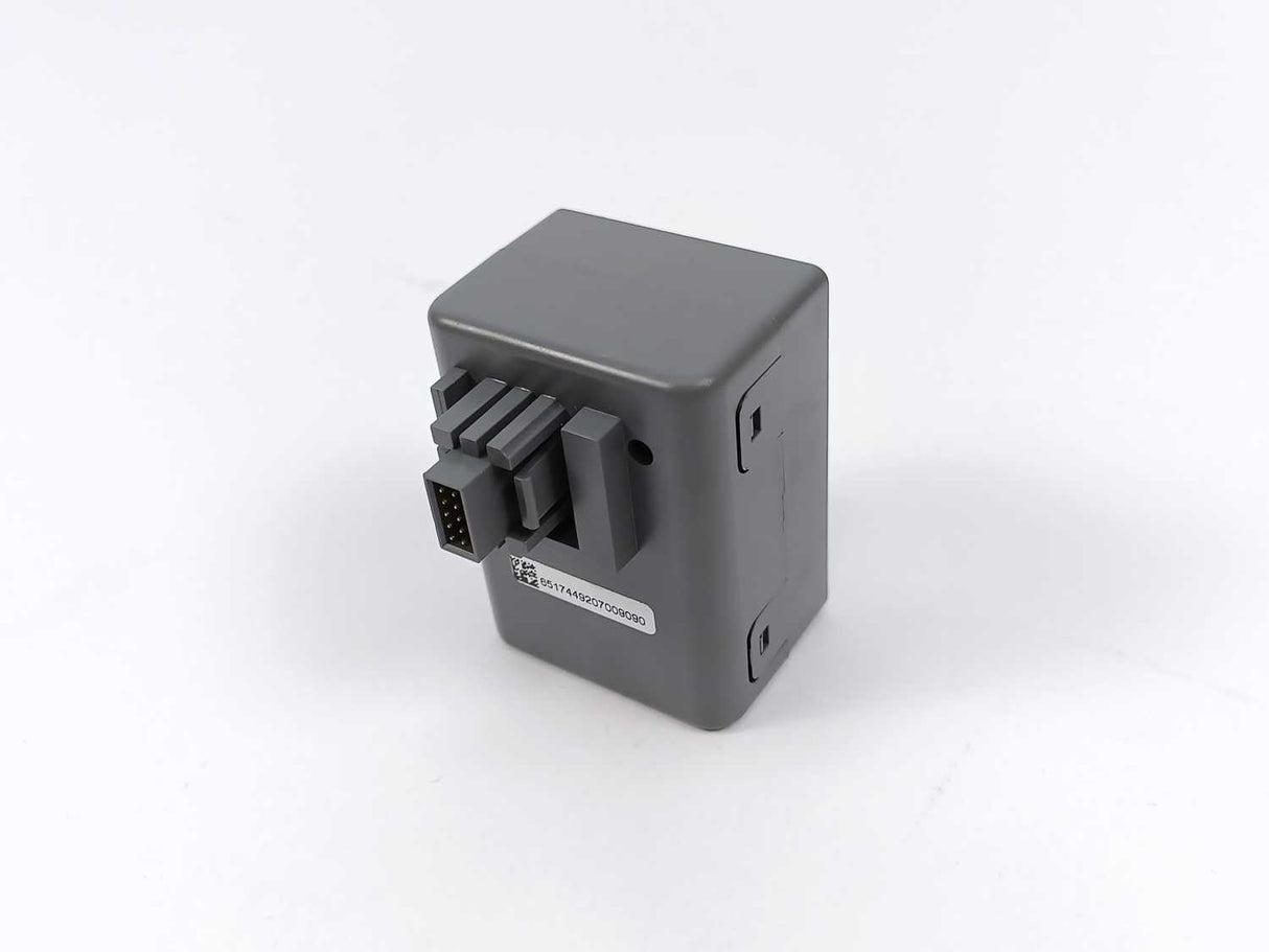 ABB 1SDA055876R1 Emax SACE PR122/P-LSI