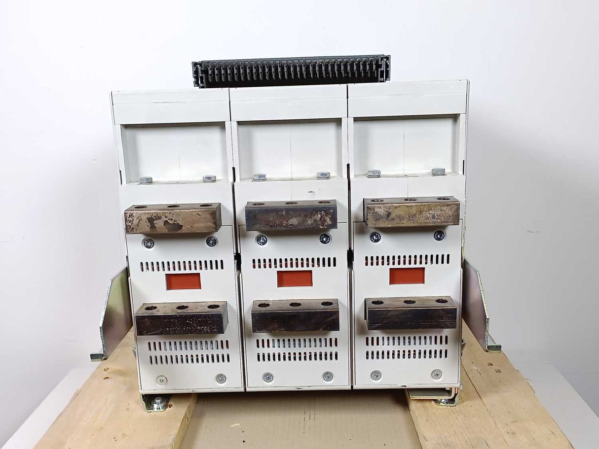 ABB 1SDA055876R1 Emax SACE PR122/P-LSI