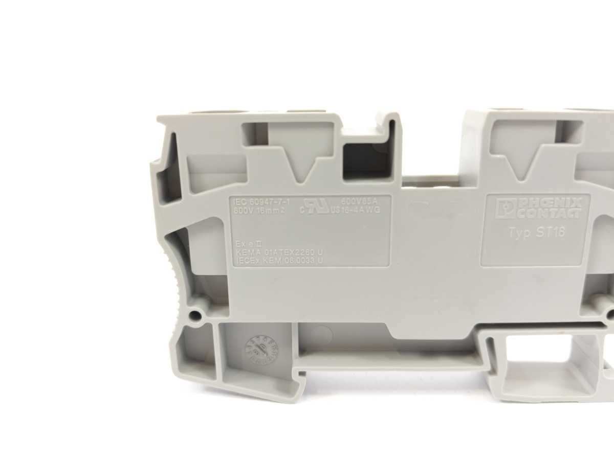 Phoenix Contact ST16 800V 16mm2 48 Pcs.