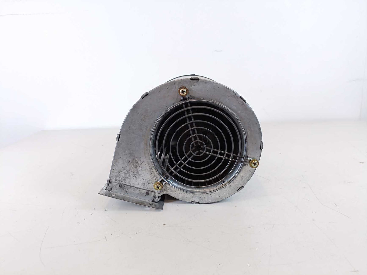 EBM D2D133-AB06-17 Fan 360-480V 50Hz 120W