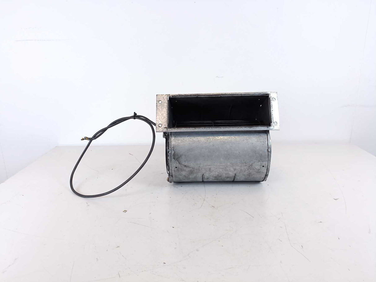 EBM D2D133-AB06-17 Fan 360-480V 50Hz 120W