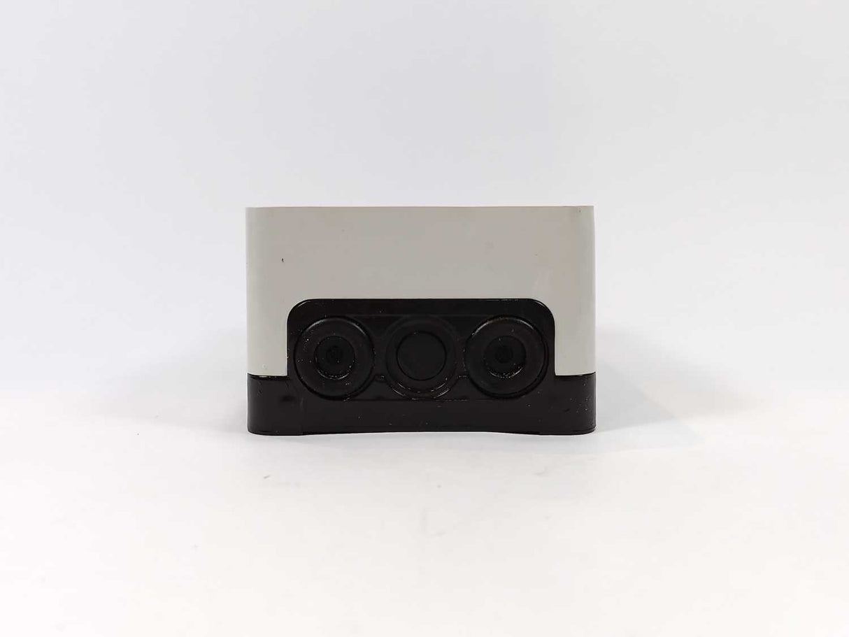 AFRISO-EURO-INDEX 44502 Oil/water alarm unit OM 5 AC 230 V Z-65.40-214