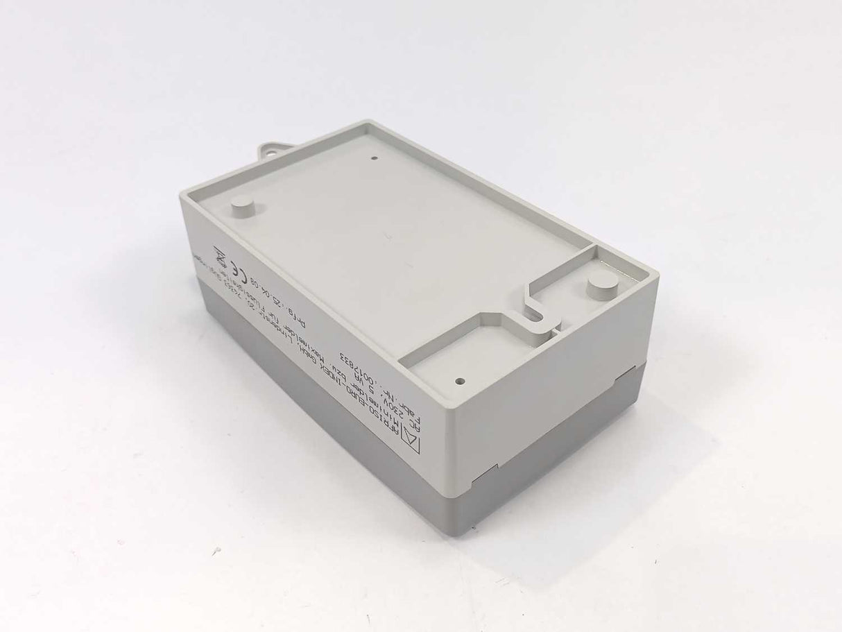 AFRISO-EURO-INDEX 16701 Level switches Minimelder-R 230V 0017833