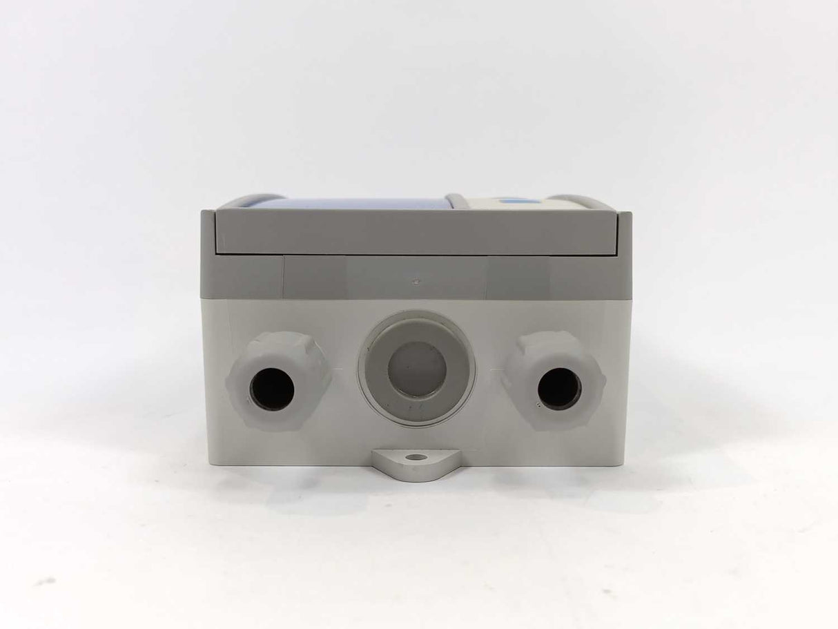 AFRISO-EURO-INDEX 16701 Level switches Minimelder-R 230V 0017833