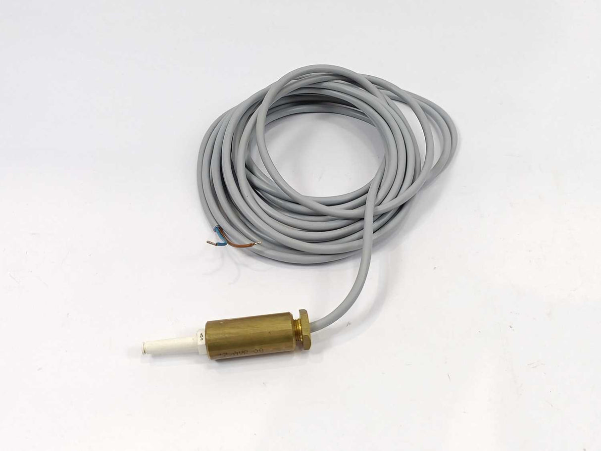 AFRISO-EURO-INDEX 16701 Level switches Minimelder-R 230V 0017833