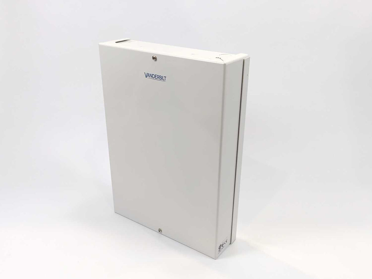 VANDERBILT V54541-C109-B100 SPC4320.320-L1, Intrusion CP,G2