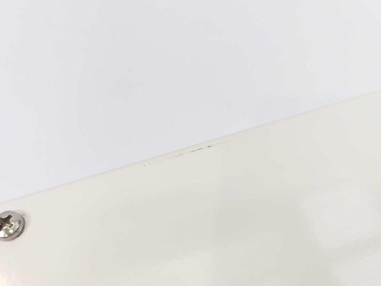 VANDERBILT V54541-C109-B100 SPC4320.320-L1, Intrusion CP,G2