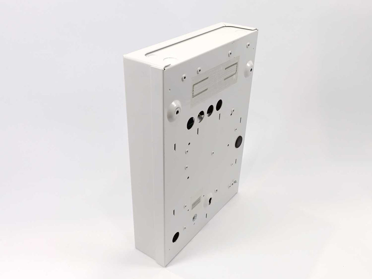 VANDERBILT V54541-C109-B100 SPC4320.320-L1, Intrusion CP,G2