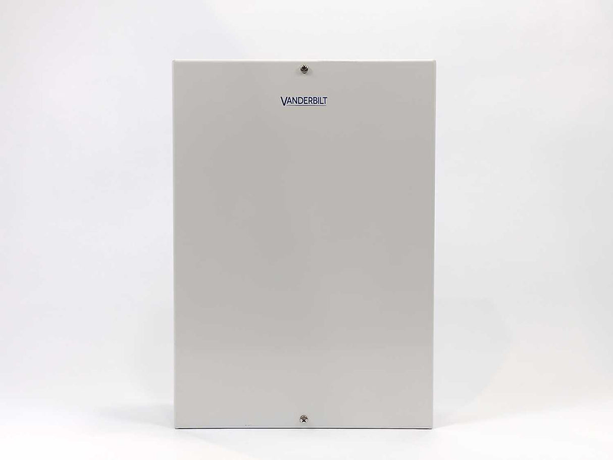 VANDERBILT V54541-C109-B100 SPC4320.320-L1, Intrusion CP,G2