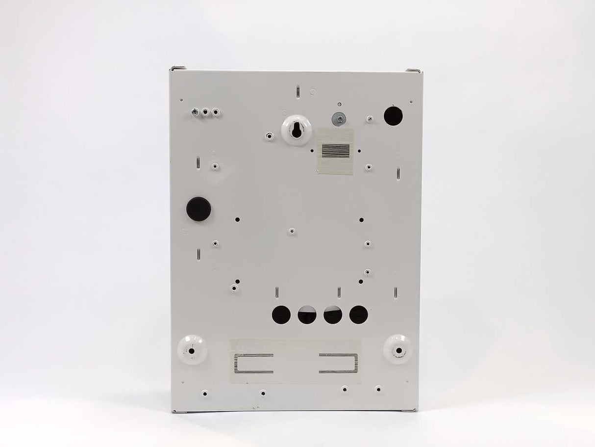 VANDERBILT V54541-C109-B100 SPC4320.320-L1, Intrusion CP,G2