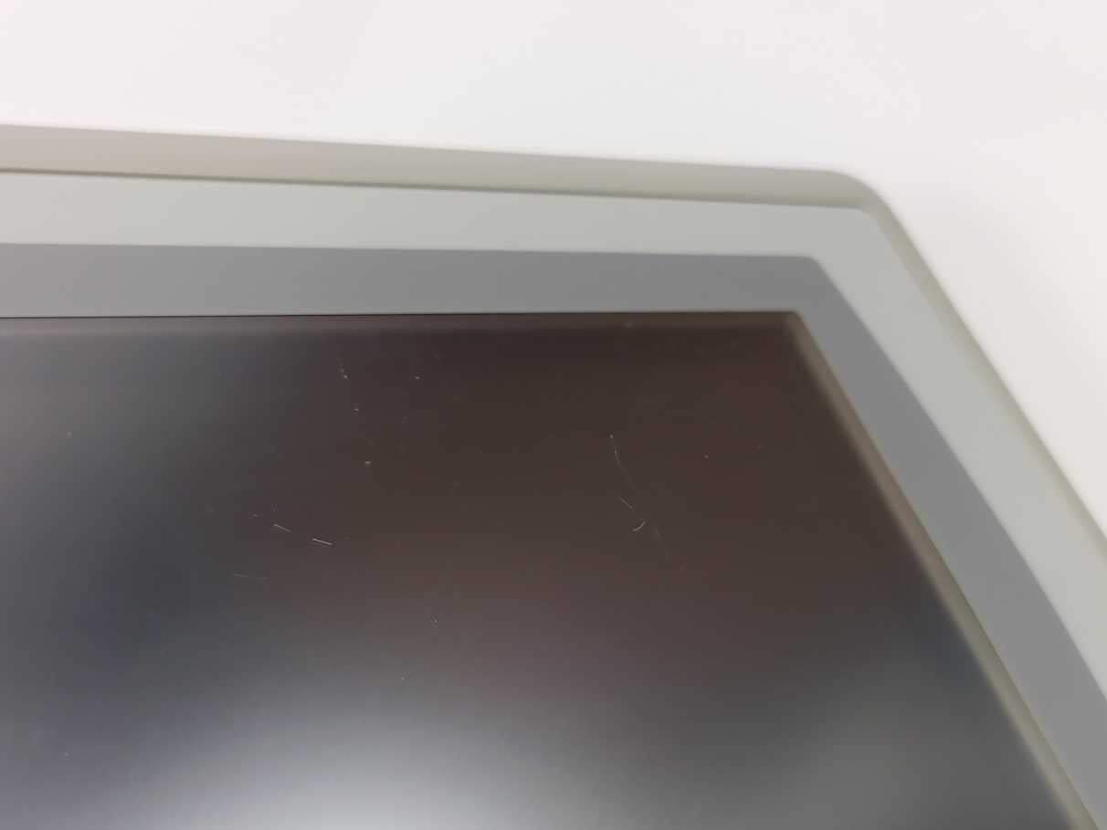 AB 2711P-T6C21D8S SER.A, PanelView Plus 7 Graphic Terminal