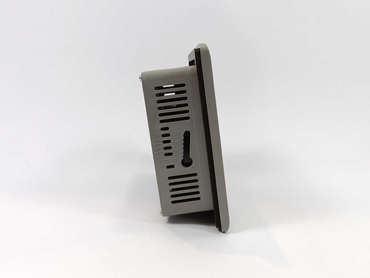 AB 2711P-T6C21D8S SER.A, PanelView Plus 7 Graphic Terminal