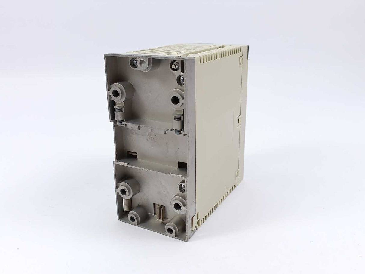 Schneider / Telemecanique TSXHEW320G1C W320E-G1 PLC Remote management Module