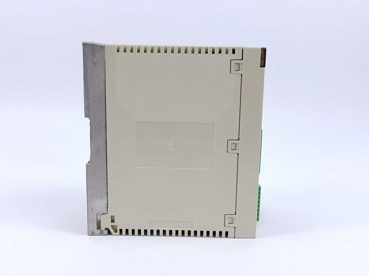 Schneider / Telemecanique TSXHEW320G1C W320E-G1 PLC Remote management Module