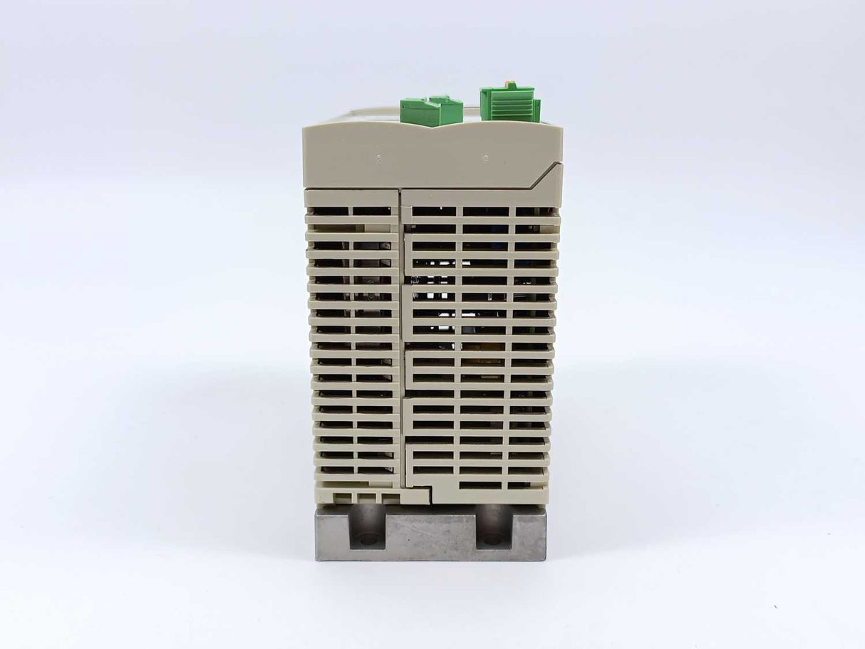 Schneider / Telemecanique TSXHEW320G1C W320E-G1 PLC Remote management Module