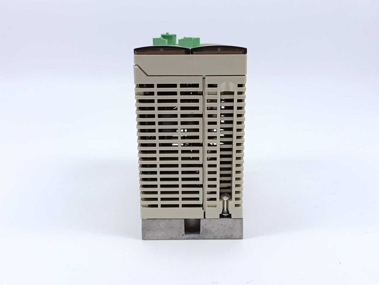 Schneider / Telemecanique TSXHEW320G1C W320E-G1 PLC Remote management Module