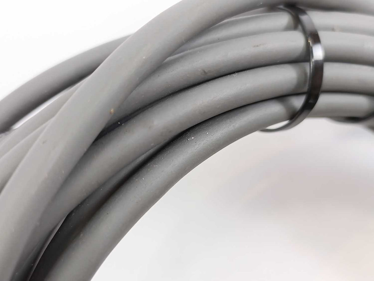 Schneider Electric TSXSCPCD1100 Cable for TSXSCP111 RS232