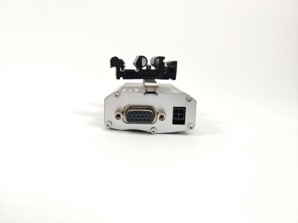 Wavecom WM16919 Fastrack Modem M1306B