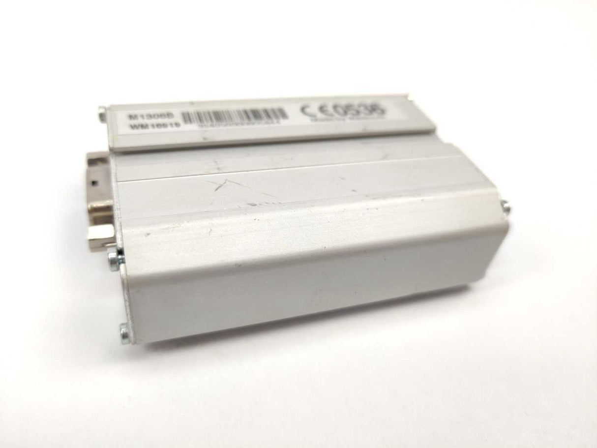 Wavecom WM16919 Fastrack Modem M1306B