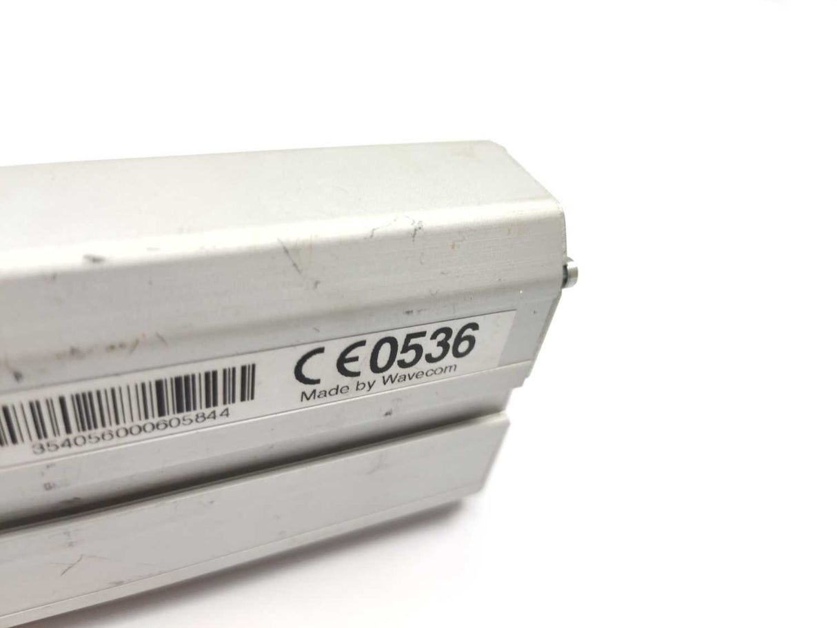 Wavecom WM16919 Fastrack Modem M1306B