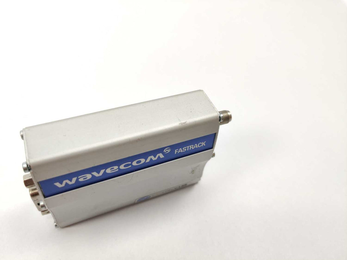 Wavecom WM16919 Fastrack Modem M1306B