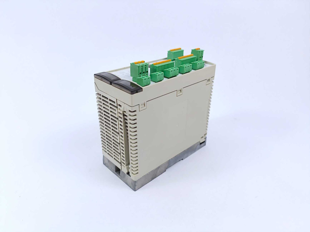 Schneider / Telemecanique TSXHSW320T1 W320I-T1 PLC-RTU