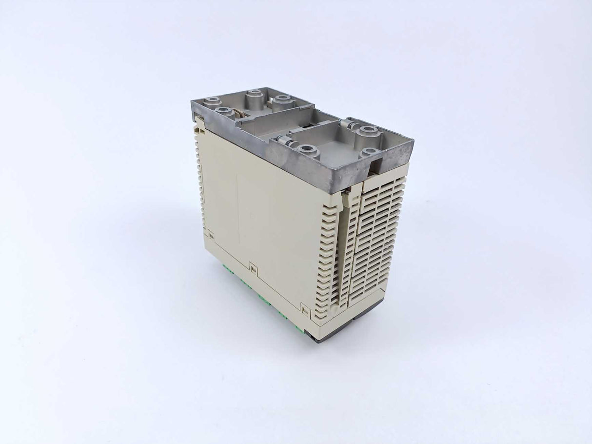 Schneider / Telemecanique TSXHSW320T1 W320I-T1 PLC-RTU