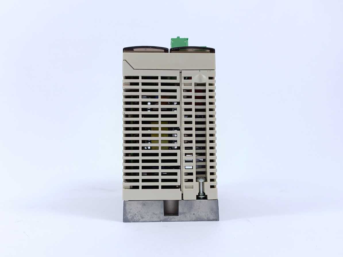 Schneider / Telemecanique TSXHSW320T1 W320I-T1 PLC-RTU