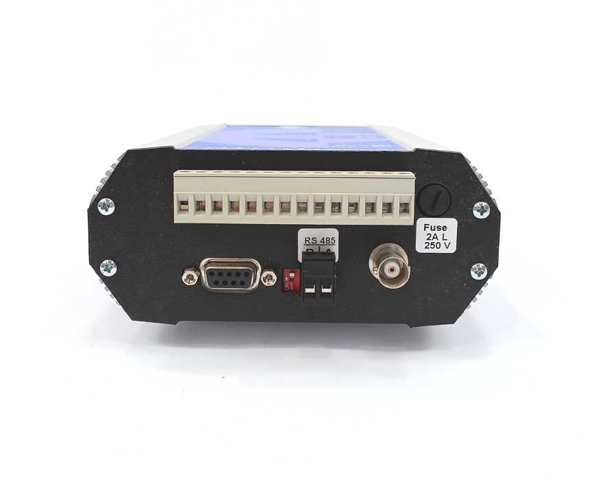 ELPRO Technologies 105U-G MD1 Wireless Gateway 500mW 434.000Mhz