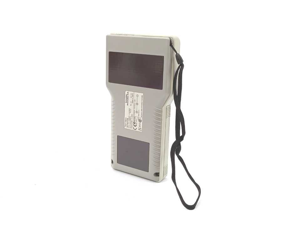 Schneider / Telemecanique TFTX1170 PLC Programming Terminal