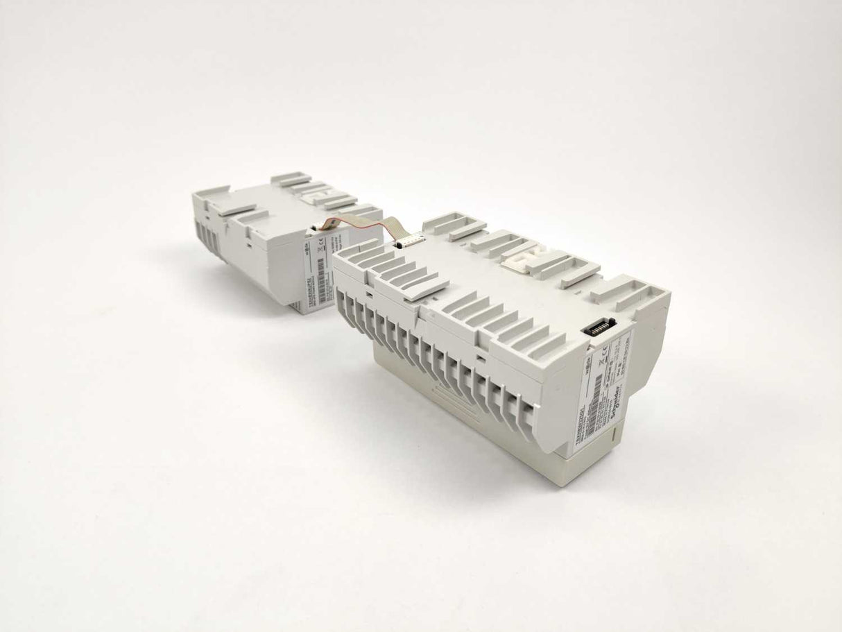 Schneider Electric TSXHEW325G1 W325-G1 PLC RTU W@de PV:0.1 SV:2.04