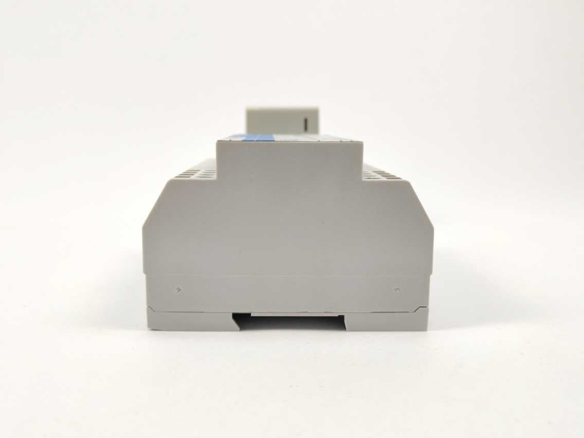 Schneider Electric TSXHEW325G1 W325-G1 PLC RTU W@de PV:0.1 SV:2.04