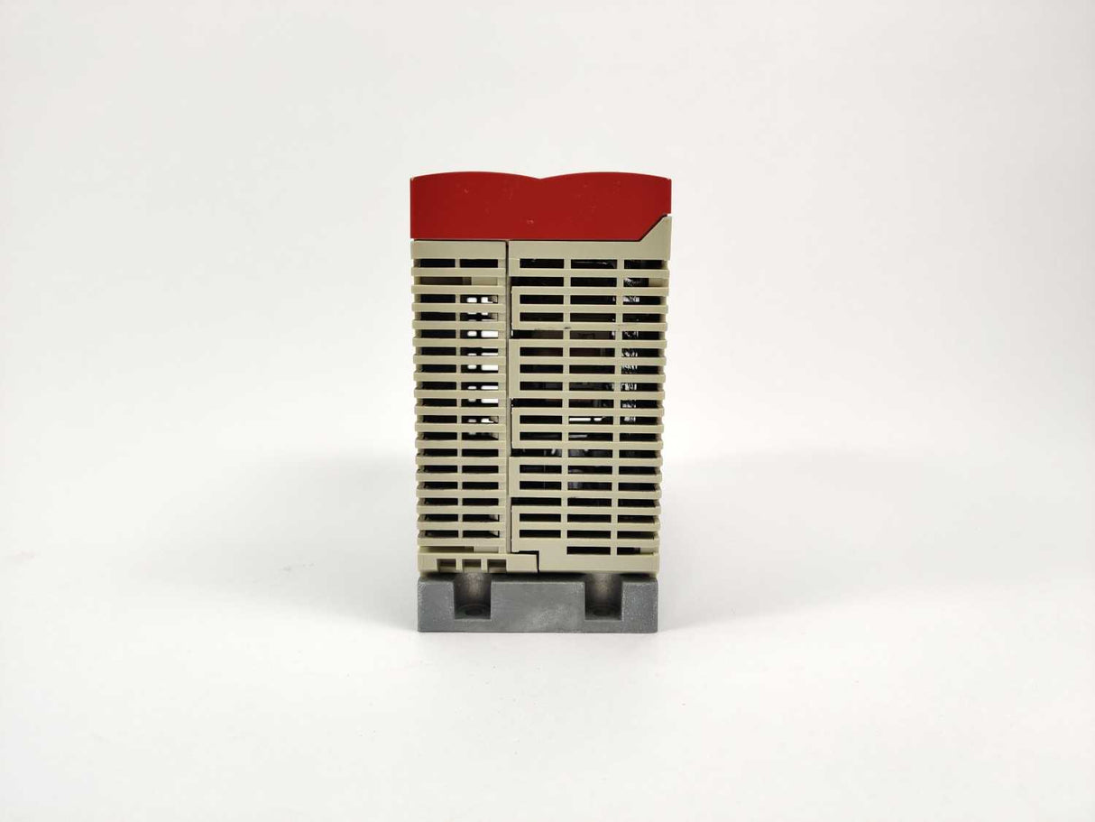 Schneider / Telemecanique XPSMC16X Safety Controller XPS-MC