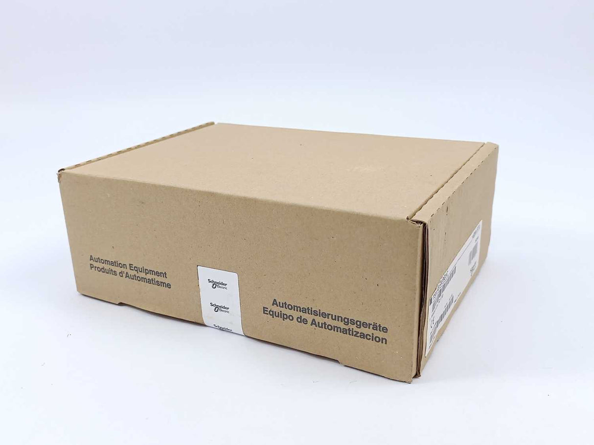 Schneider / Telemecanique TSXHEW320G1C W320E-G1 PLC Remote management Module