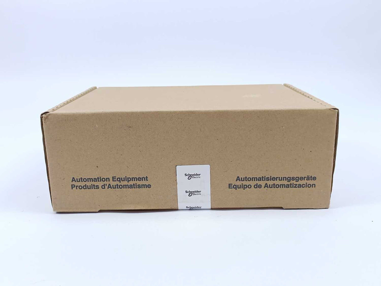 Schneider / Telemecanique TSXHEW320G1C W320E-G1 PLC Remote management Module