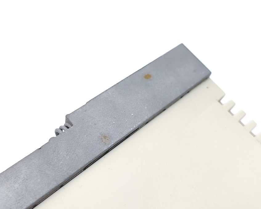 Schneider / Telemecanique TSXHMWT1C W305-T1 PSTN Modem