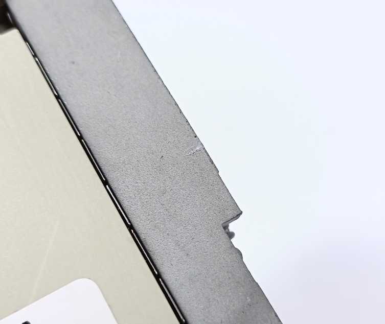 Schneider Electric XPSMC16Z Safety Controller XPS-MC