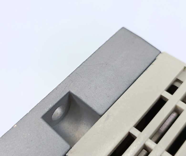 Schneider Electric XPSMC16Z Safety Controller XPS-MC