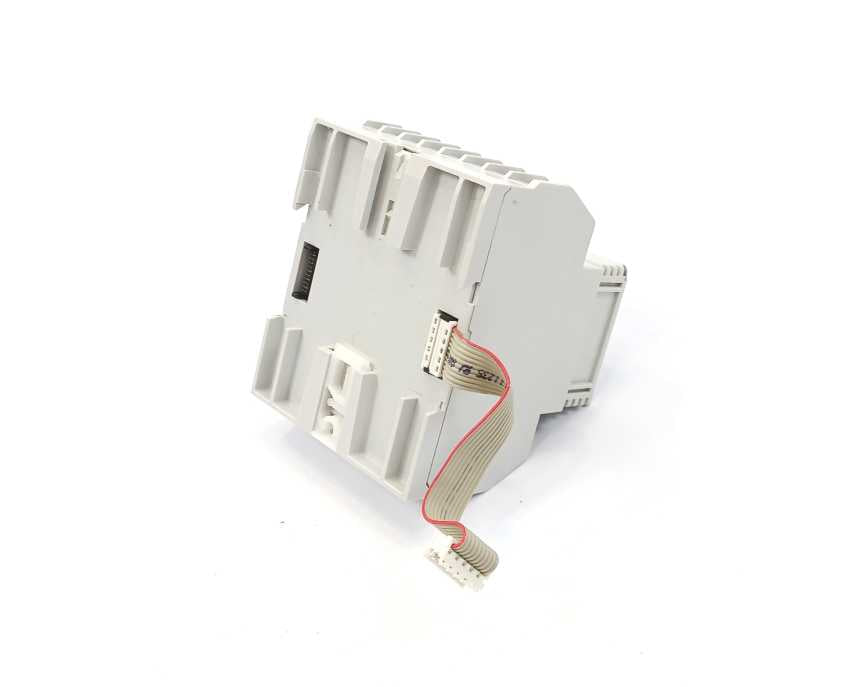 Schneider Electric TSXHEWE16DI W325-16DI ExtensionvW@de