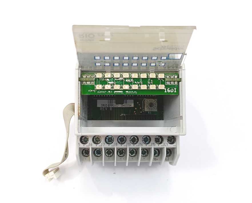 Schneider Electric TSXHEWE16DI W325-16DI ExtensionvW@de