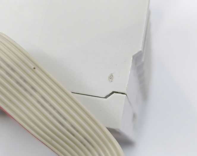 Schneider Electric TSXHEWE16DI W325-16DI ExtensionvW@de