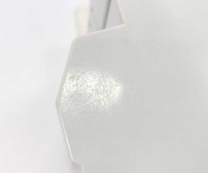 Schneider Electric TSXHEWE16DI W325-16DI ExtensionvW@de