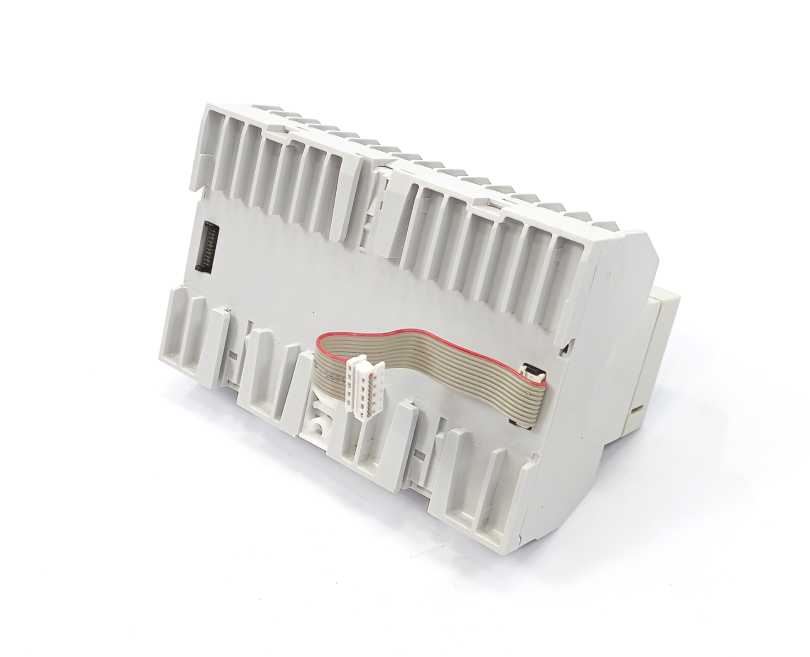 Schneider Electric TSXHEW325G1 W325-G1 PLC RTU W@de