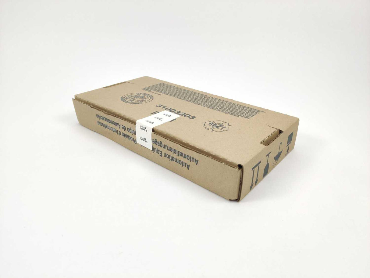 Schneider Electric 140ACO13000 Modicon Quantum AN OUT 8CH CURRENT