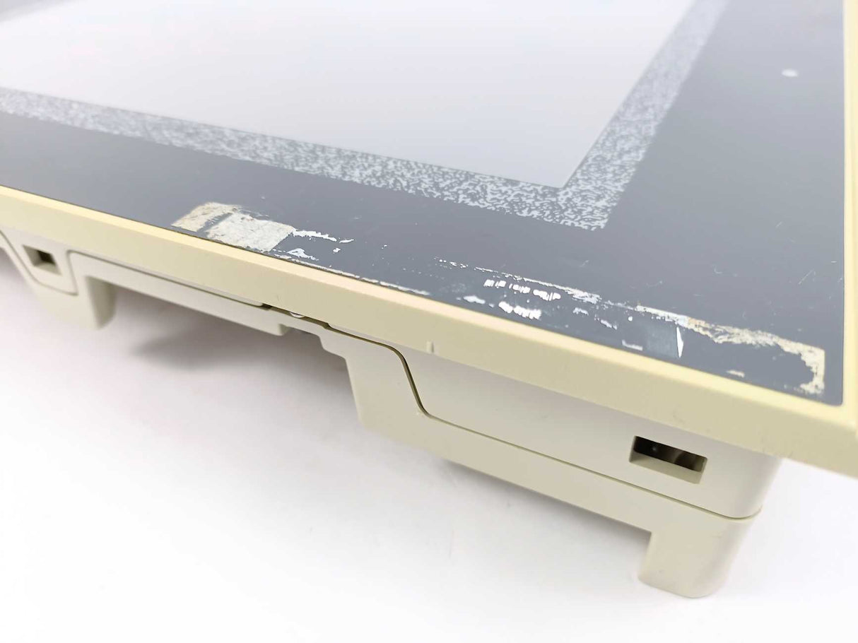 TELEMECANIQUE XBTG5230 Magelis Touch Panel 10 MULTI COL