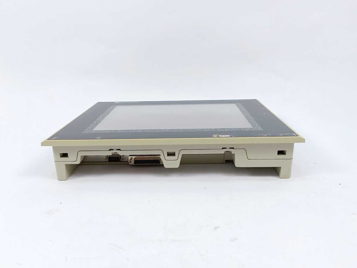 TELEMECANIQUE XBTG5230 Magelis Touch Panel 10 MULTI COL