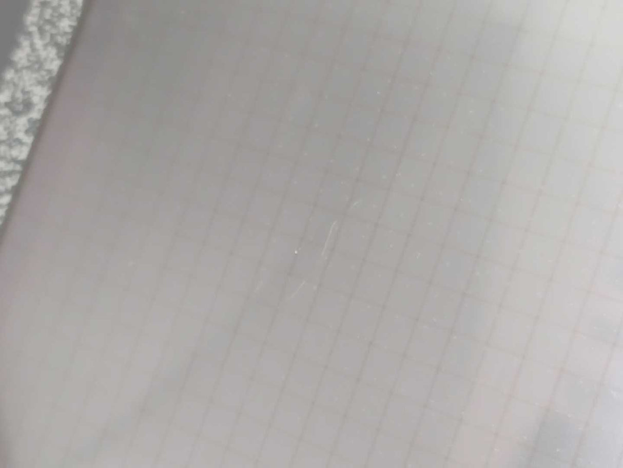 TELEMECANIQUE XBTG4320 Magelis Touch Panel HMI 7 MULTI COL S