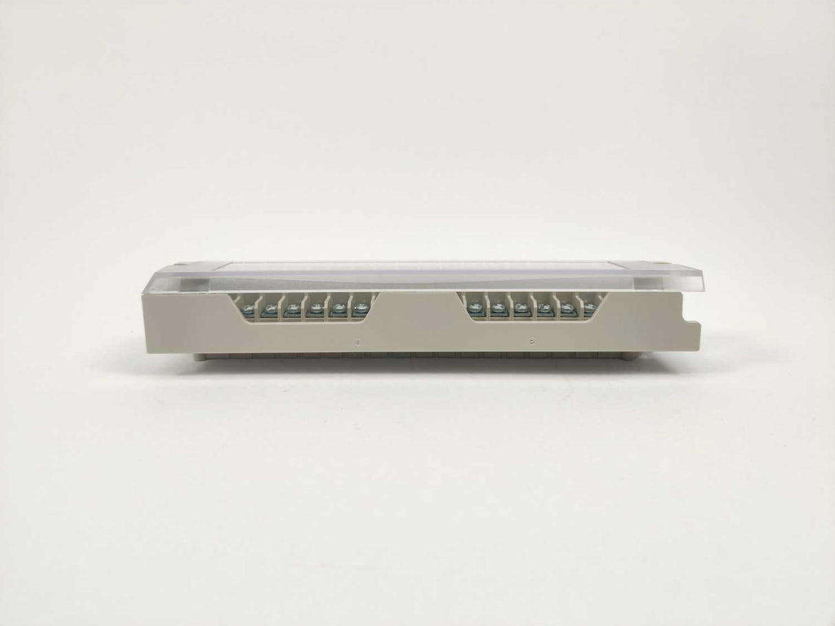 Schneider Electric 140XTS00200 TSX Quantum Term Strip, 40 POS