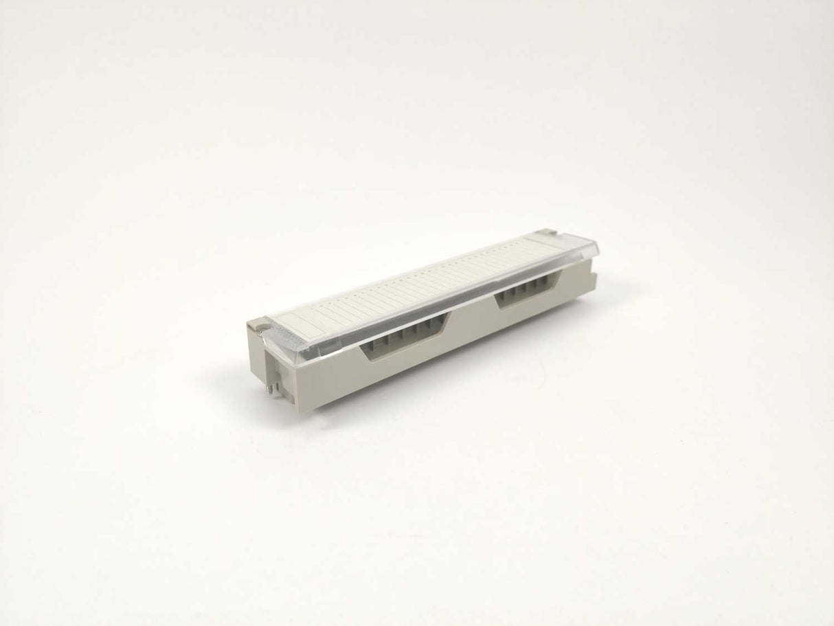 Schneider Electric 140XTS00100 Modicon Quantum, 40-points Terminal Block